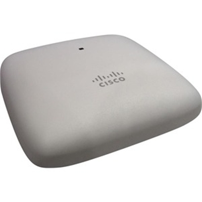 CBW240AC 802.11ac 4x4 5 Pack