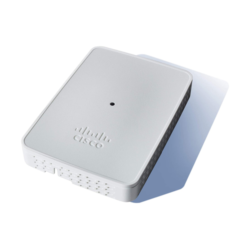 CBW143ACM 802.11ac 2x2 Wave