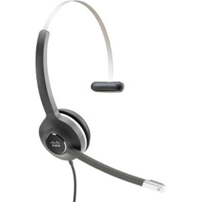 Headset 531 Wired Single