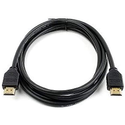 CAB 1.5m GREY HDMI 2.0