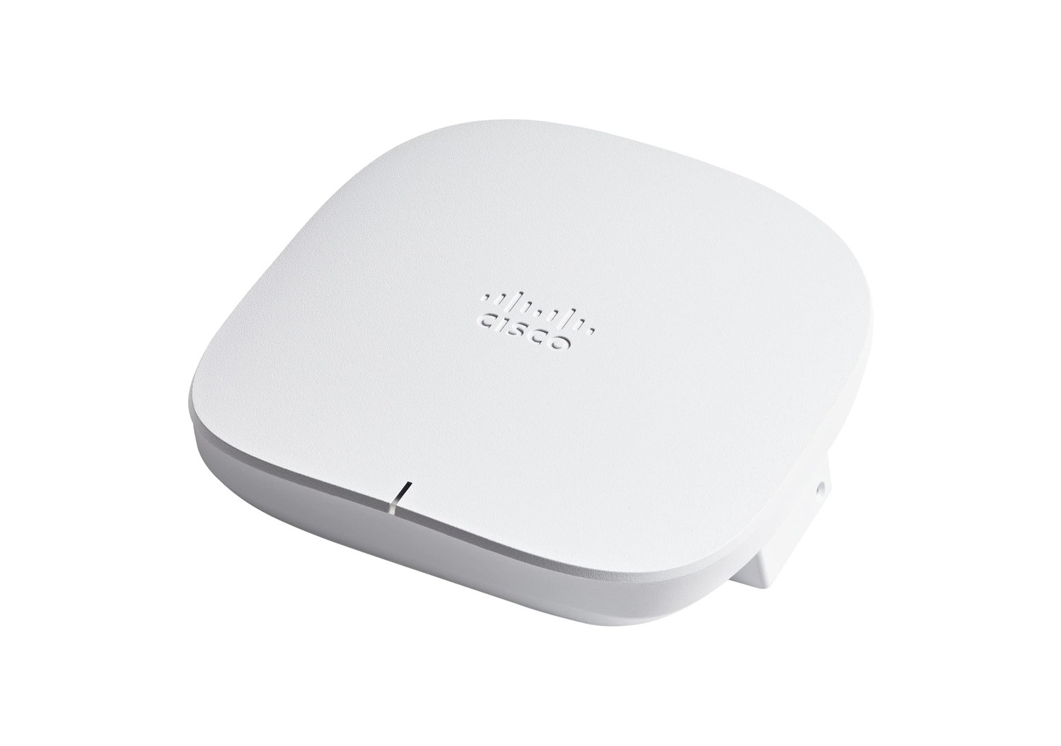 CBW150AX Access Point