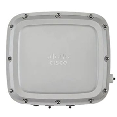 WiFi 6 Outdoor AP B Reg