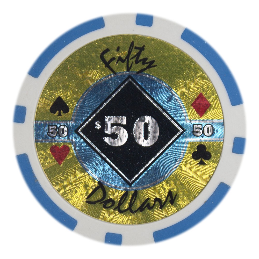 Roll of 25 - Black Diamond 14 Gram - $50