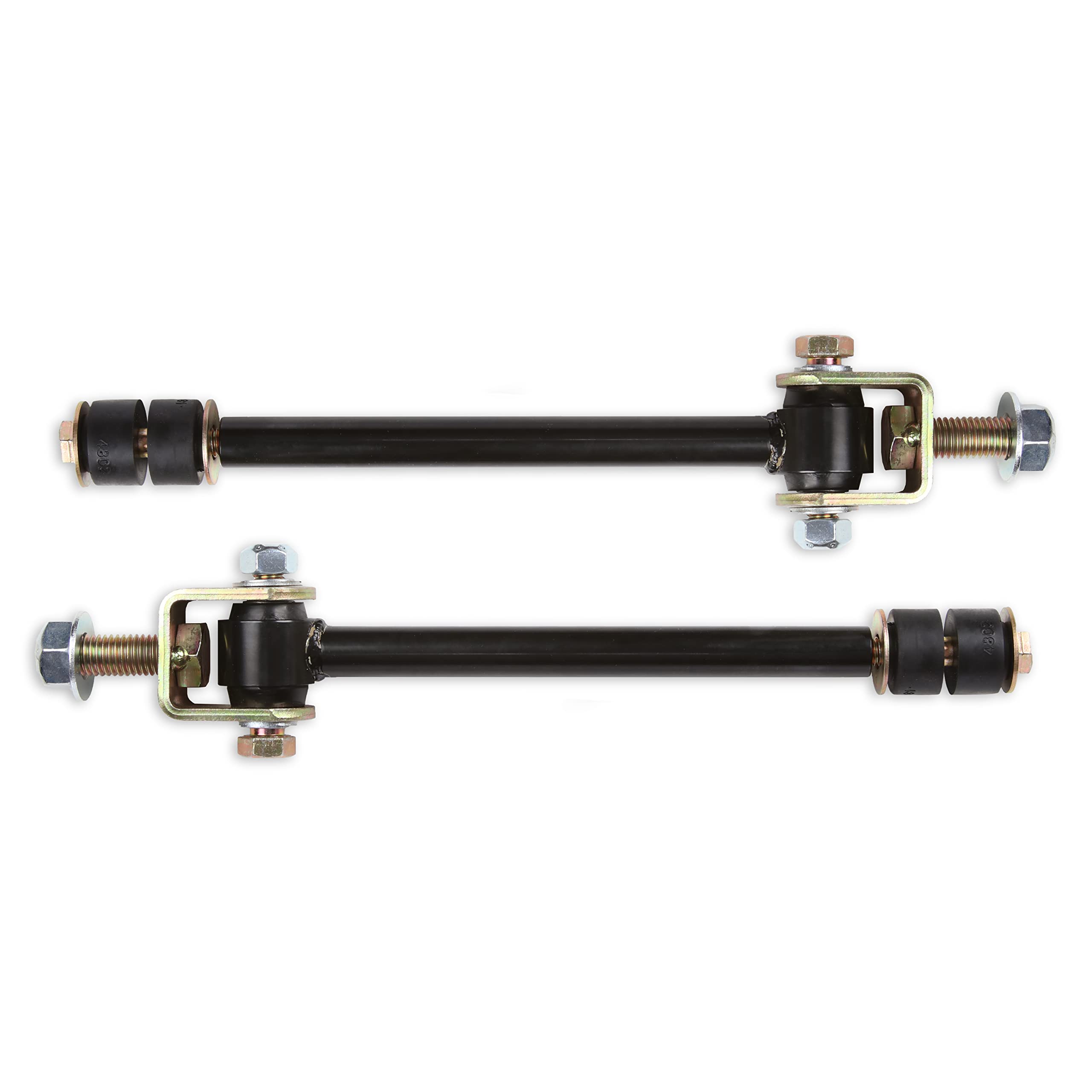 FRONT SWAYBAR ENDLINK 7IN/9IN LIFTS ON 01C 1500HD/2500/2500HD/3500/3500HD