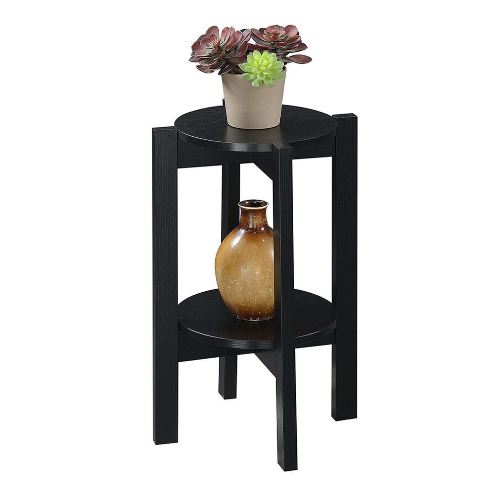 Newport Medium Plant Stand