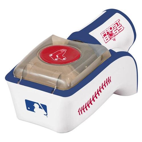 Cooper Cooler Fan Shop Frost Boss Can Cooler - MLB