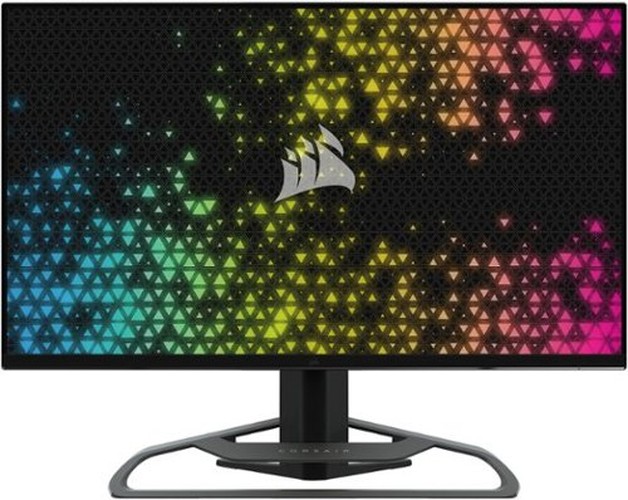 CORSAIR XENEON 32UHD144 br