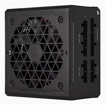 CORSAIR RMe Ser RM850e PSU