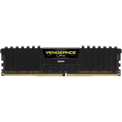 Vengeance LPX 64GB DDR4