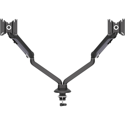 CORSAIR XENEON Dual Arm Stand