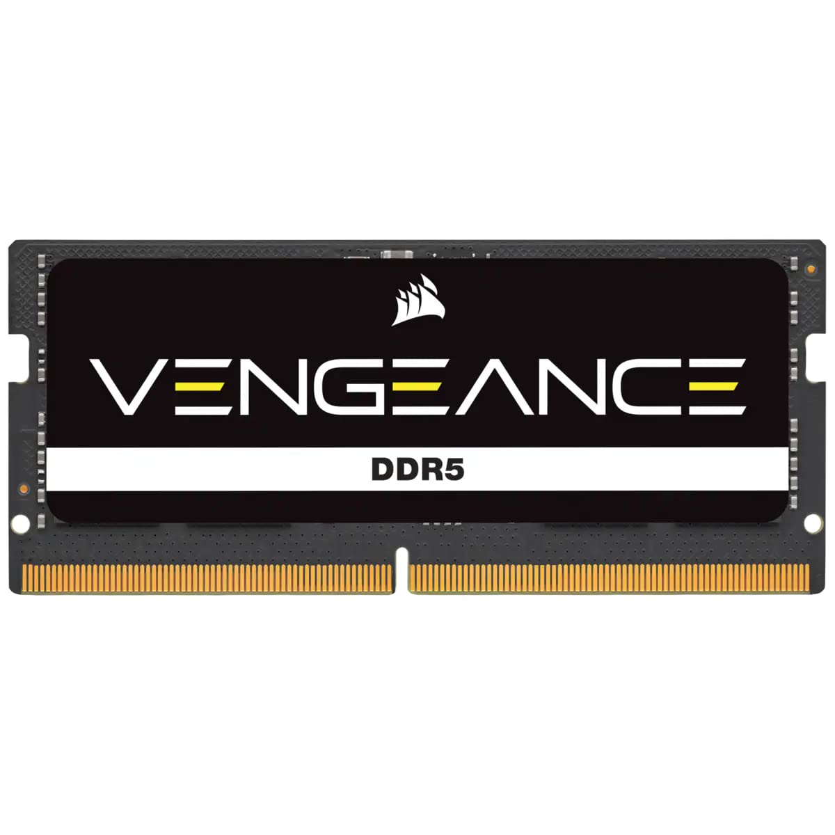 Vengeance 16GB DDR5 SD