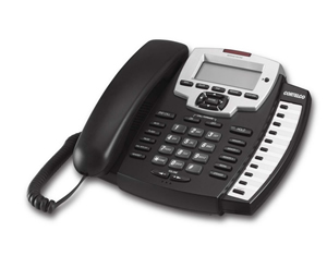 912500-TP2-27S Multi-feature Telephone
