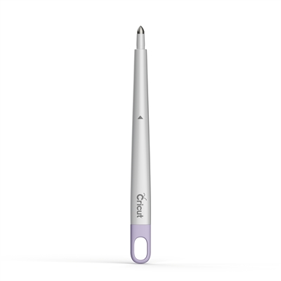 Lilac Scoring Stylus