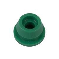 87-06 WRAN/87-01 CHRKEE/87-01 COMNCHE/93-98 GND CHRKEE W/NP242,NP249 TRANS CASE SHIFT LEVER BUSHING