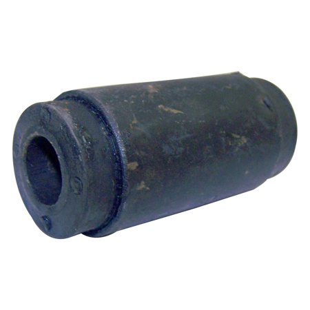 66-71 C101/72-73 C104 LEAF SPRING BUSHING