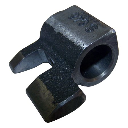 80-83 CJ-5/80-86 CJ-7/81-86 CJ-8/80-86 SJ/J-SERIES SHIFT FORK LUG