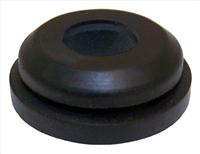 CHECK VALVE GROMMET