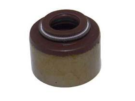 VALVE STEM SEAL (EXHAUST)