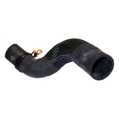 LOWER RADIATOR HOSE (OUTLET)