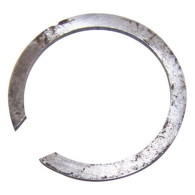 97-99 TJ WRAN/88-95 YJ WRAN/88-99 XJ CHROKEE/88-92 MJ COMANCHE/92-99 DAKOTA INPUT BEARING SNAP RING