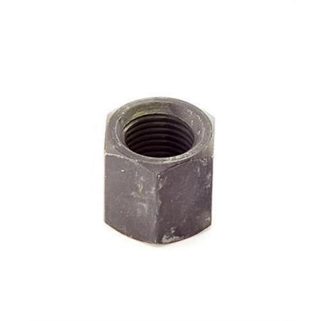 41-45 MB/45-68 CJ/67-71 C101/72-73 C104/47-65 PU/46-64 STATION WAGON/48-63 SEDAN DLVRY U-BOLT NUT