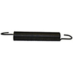 41-45 MB/45-71 CJ/50-52 M38 PEDAL SPRING