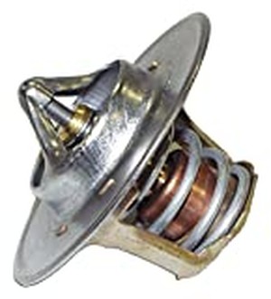 THERMOSTAT