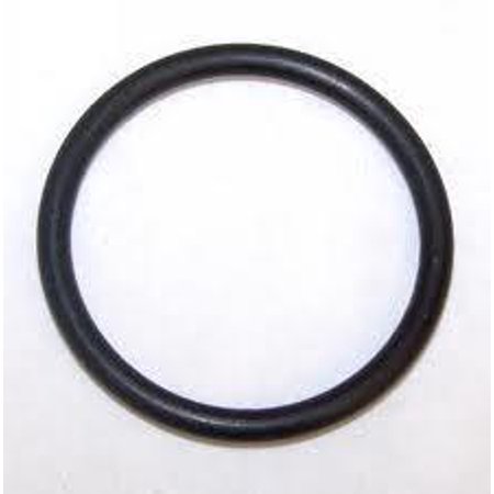 80-83 CJ5/80-86 CJ7/81-86 CJ8/72-79 CJ5/72-75 CJ6/76-79 CJ7 DIFFERENTIAL TRANS CASE INT SHAFT SEAL