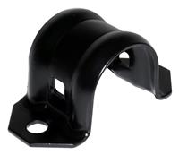 SWAY BAR BUSHING BRACKET