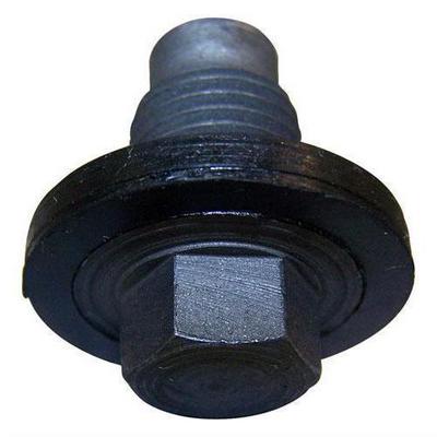 11-15 GRAND CHEROKEE 5.7L/12-15 GRAND CHEROKEE 6.4L/05-10 GRAND CHEROKEE 3.7,4.7,5.7L OIL DRAIN PLUG