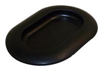 07-20 WRANGLER/GLADIATOR JK/JL/JT FLOOR PAN PLUG (OLD STYLE)