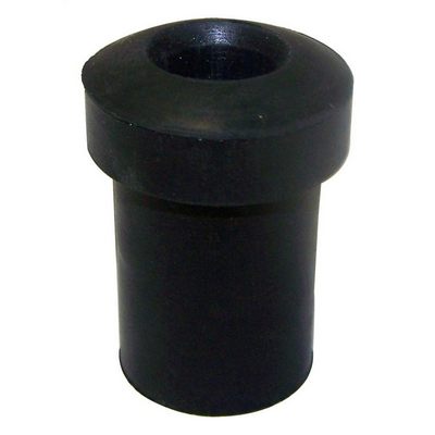 86-86 GRAND CARAVAN CROWN LEAF SPRING BUSHING