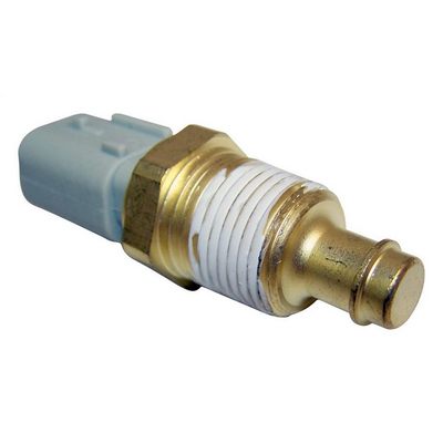 COOLANT TEMPERATURE SENSOR