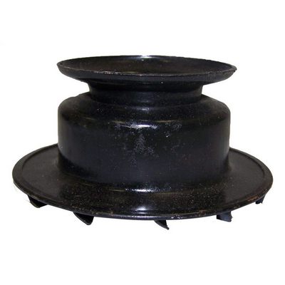 48-53 CJ-3A/53-68 CJ-3B/55-71 CJ-5,6/47-65 PU/48-63 SEDAN DLVRY/46-64 STATION WAGON GENERATOR PULLEY