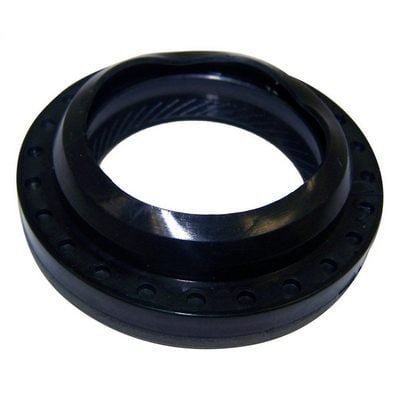 97-97 GRAND CHEROKEE 5.2L,5.9L/98-98 GRAND CHEROKEE 5.9L/99-04 GRAND CHEROKEE 4.0L,4.7L OUTPUT SEAL