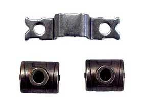 ROCKER ARM PIVOT KIT