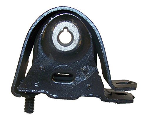 FRONT MOTOR MOUNT