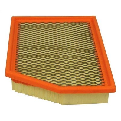 14-16 KL CHEROKEE AIR FILTER