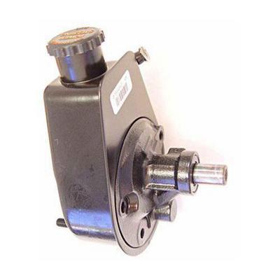 POWER STEERING PUMP