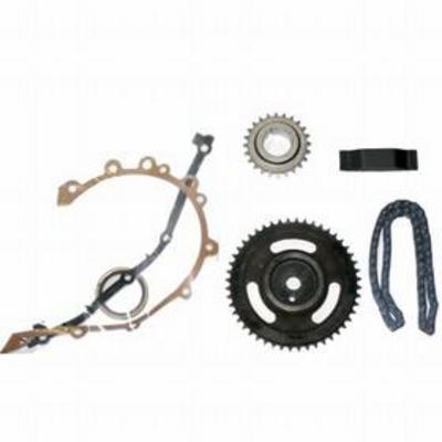 TIMING KIT (2.5L)