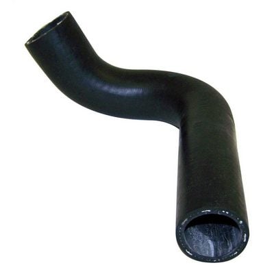 RADIATOR HOSE (UPPER-INLET)