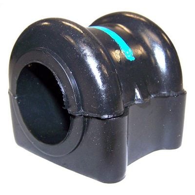 SWAY BAR BUSHING