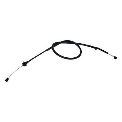 ACCELERATOR CABLE (GRAND CHEROKEE)