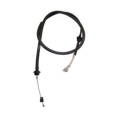 ACCELERATOR CABLE (CHEROKEE)