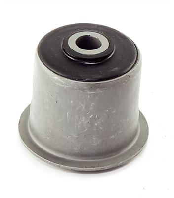 REAR CONTROL ARM BUSHING