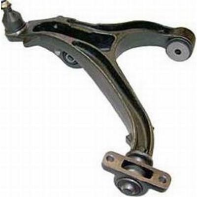 CONTROL ARM (LOWER FRONT RIGHT)