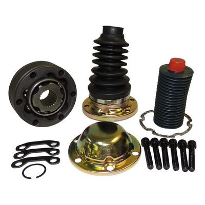 93-98 ZJ GRAND CHEROKEE CV JOINT REPAIR KIT