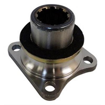 41/45 MB/45/49 CJ-2A/48/53 CJ-3A/53/68 CJ-3B/50/52 M38/52/63 M38-A1 YOKE