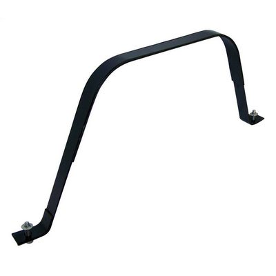 FUEL TANK STRAP