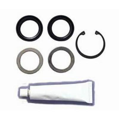 STEERING GEAR SEAL KIT